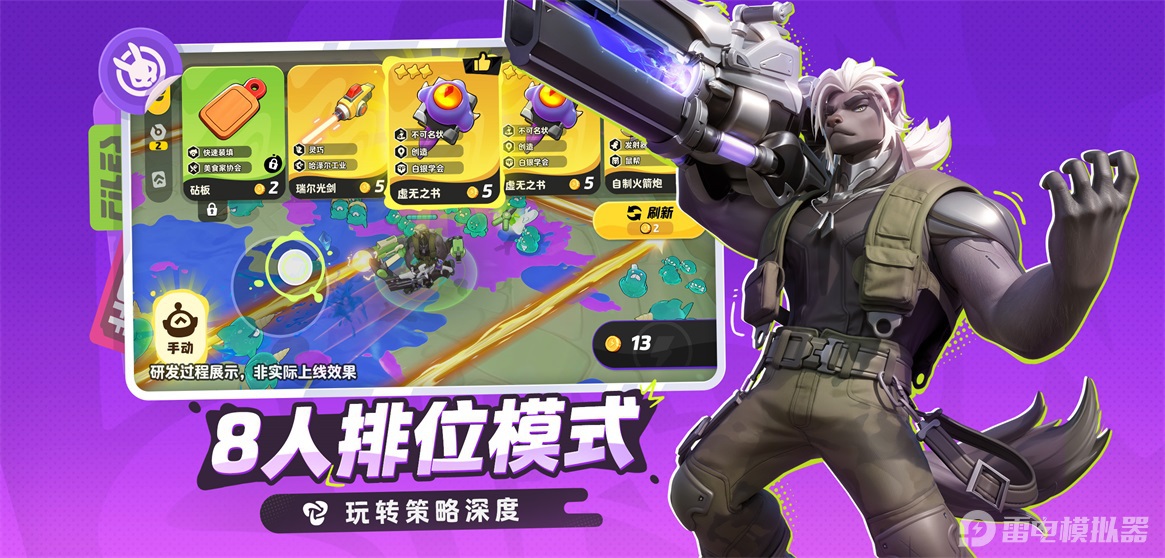 25bf8733b28a003ccdcc6b4bd7983715