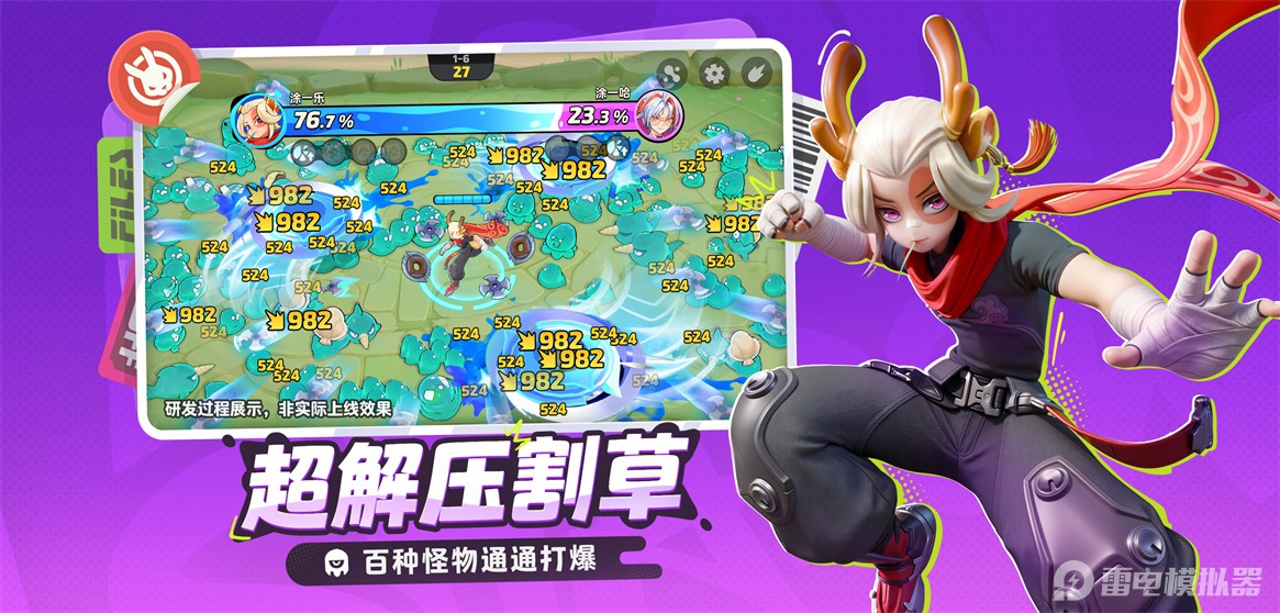 5d677982b8a5a6a224353e6ca13acd4e