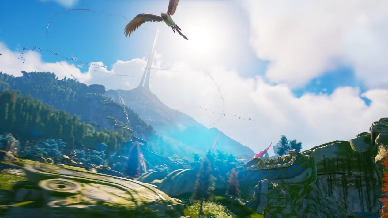 04164cb735295870aa22d59e80a9076