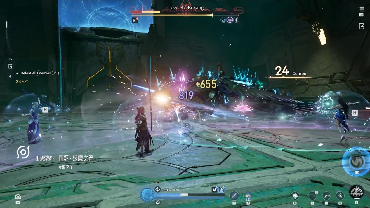 28df54260298711fbafffc54b6f61c7