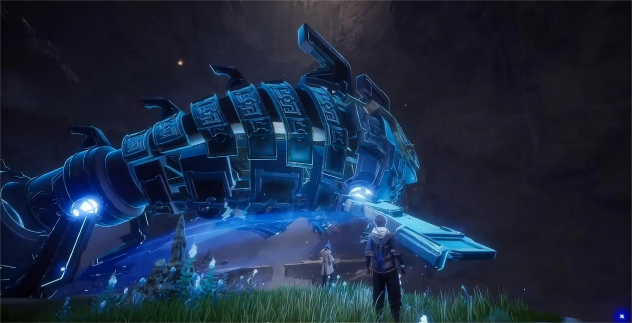 王者荣耀世界鲲梦决堕梦怎么玩 王者荣耀世界鲲梦决堕梦攻略图片_2