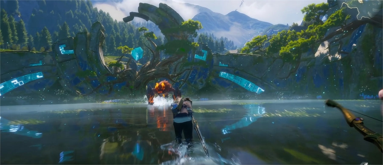 王者荣耀世界鲲梦决堕梦怎么玩 王者荣耀世界鲲梦决堕梦攻略图片_3