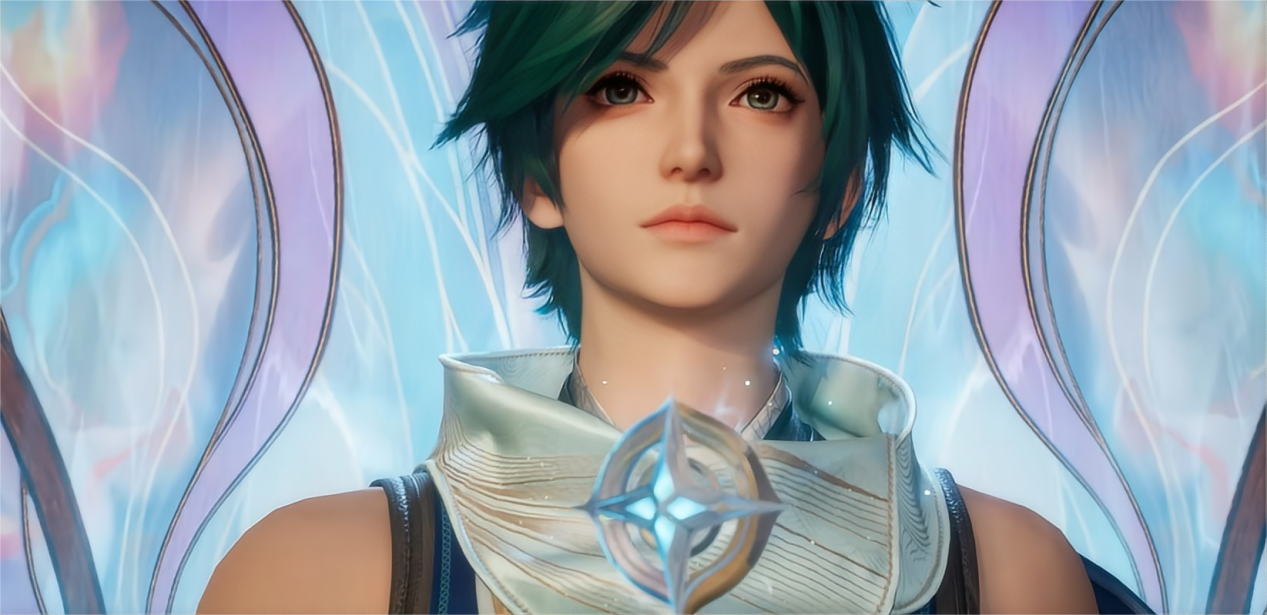 王者荣耀世界鲲梦决堕梦怎么玩 王者荣耀世界鲲梦决堕梦攻略图片_4