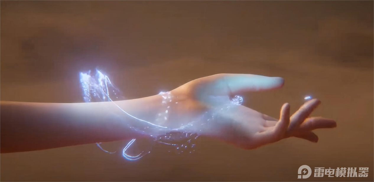 王者荣耀世界手环功能是什么 王者荣耀世界手环系统介绍图片_4