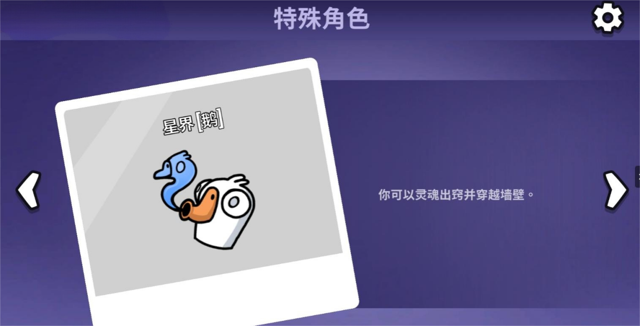 4972ca5de3d4ae30681b87aab2ac51bd