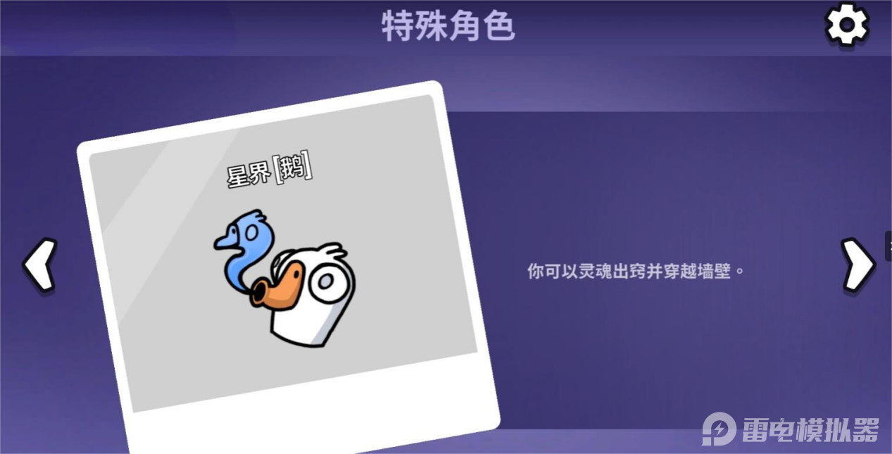 4972ca5de3d4ae30681b87aab2ac51bd