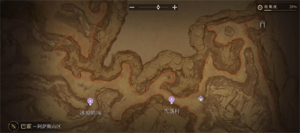 輝燼好玩嗎 輝燼玩法介紹圖片_3