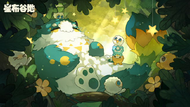 星布谷地模拟器推荐 雷电模拟器下载方法图片