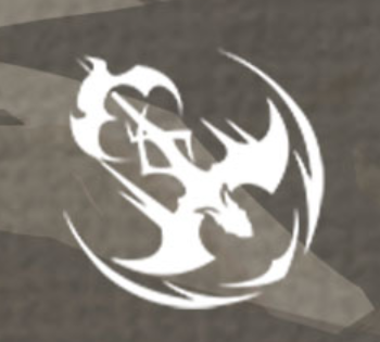 辉烬赤荒攻略 辉烬赤荒怎么玩图片_4