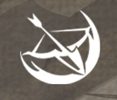 辉烬赤荒攻略 辉烬赤荒怎么玩图片_5