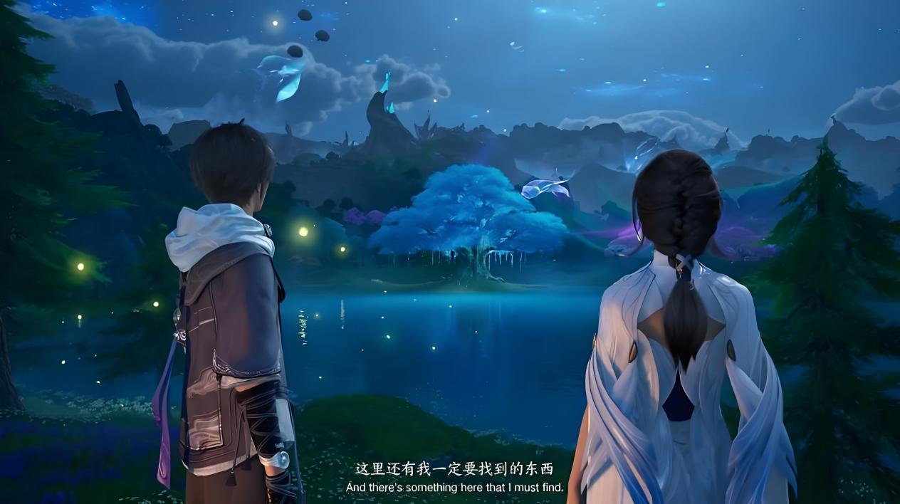 7e064950-4b86-469b-9c0d-e33dbdb792f7