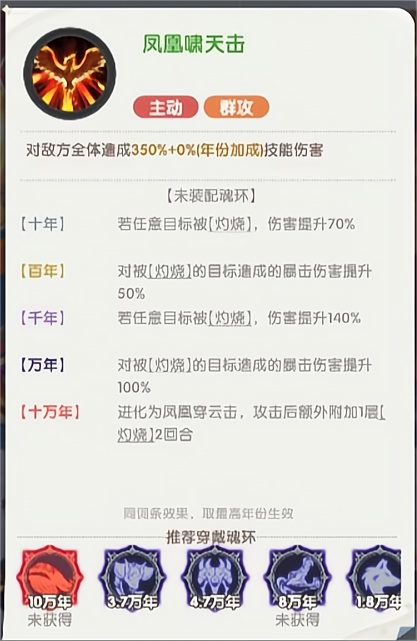 口袋斗罗大陆马红俊怎么样 口袋斗罗大陆马红俊介绍图片_2