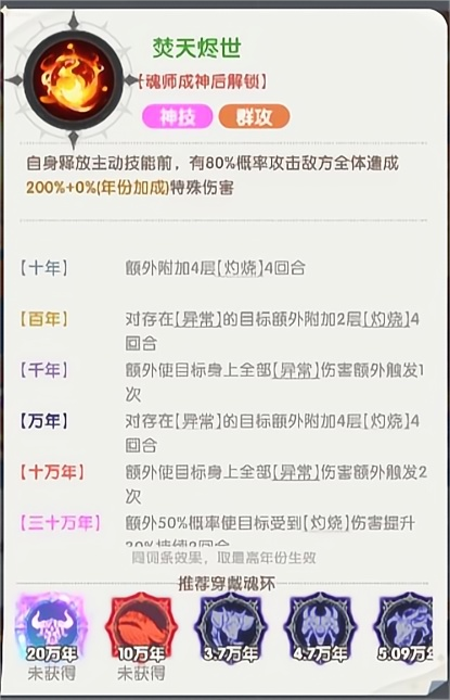 口袋斗罗大陆马红俊怎么样 口袋斗罗大陆马红俊介绍图片_4