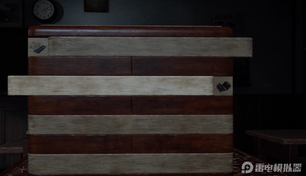 寂靜嶺F解謎元素有哪些 寂靜嶺F解謎攻略圖片_6