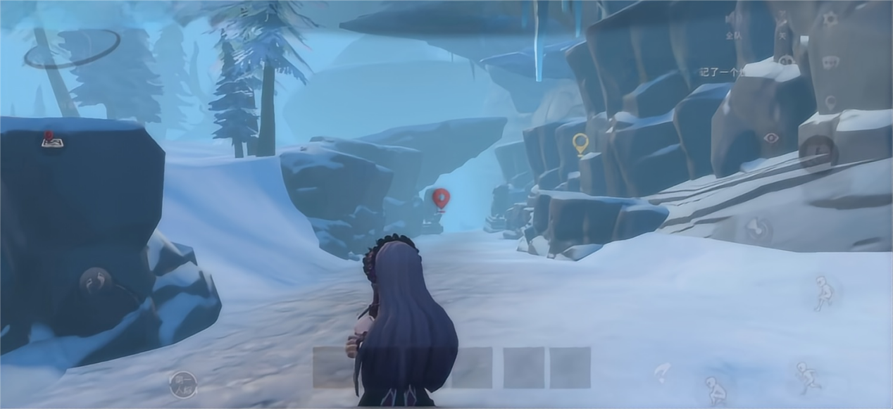 超自然行動(dòng)組地圖有哪些 超自然行動(dòng)組地圖介紹圖片_6