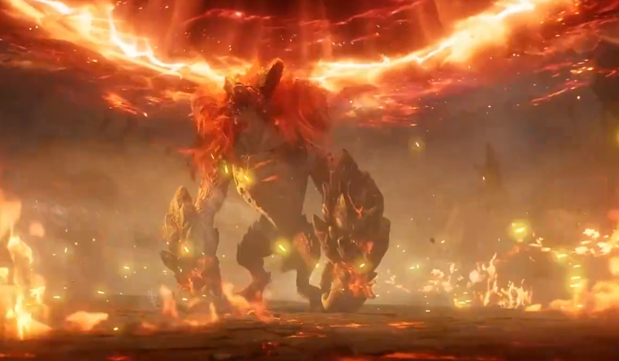 王者荣耀世界战斗系统核心机制是什么 王者荣耀世界战斗系统介绍图片_5