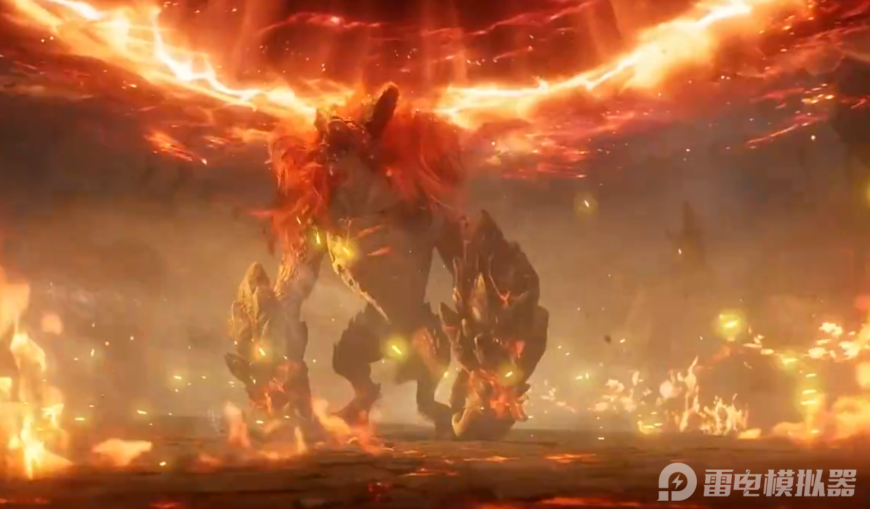 王者荣耀世界战斗系统核心机制是什么 王者荣耀世界战斗系统介绍图片_5