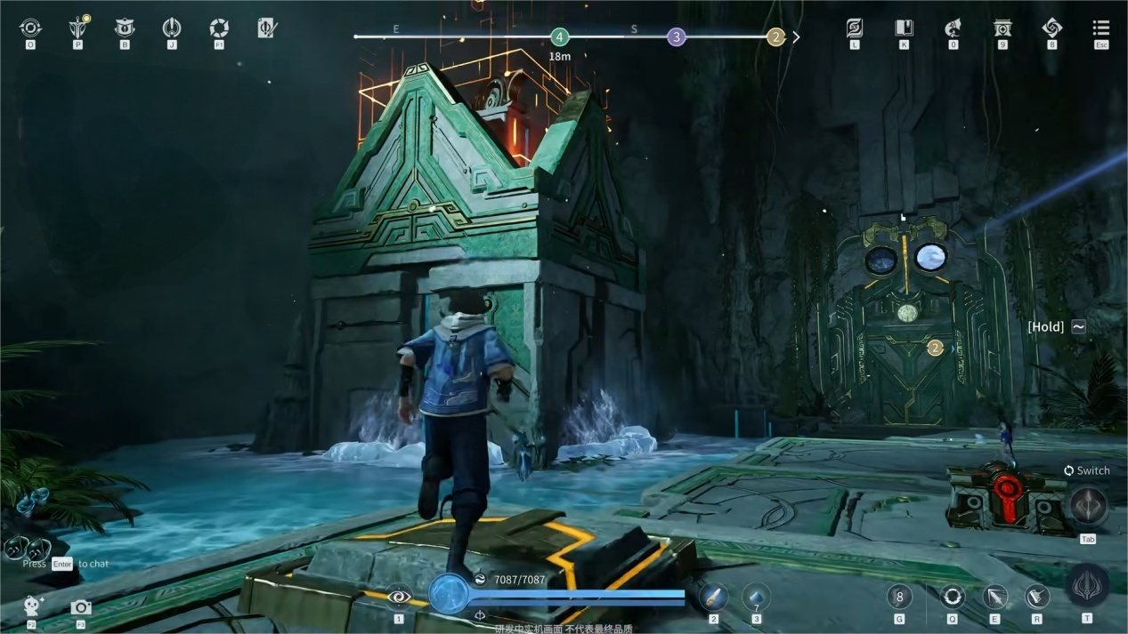 655e1f331d9f2dc0ed3d62b01066b34