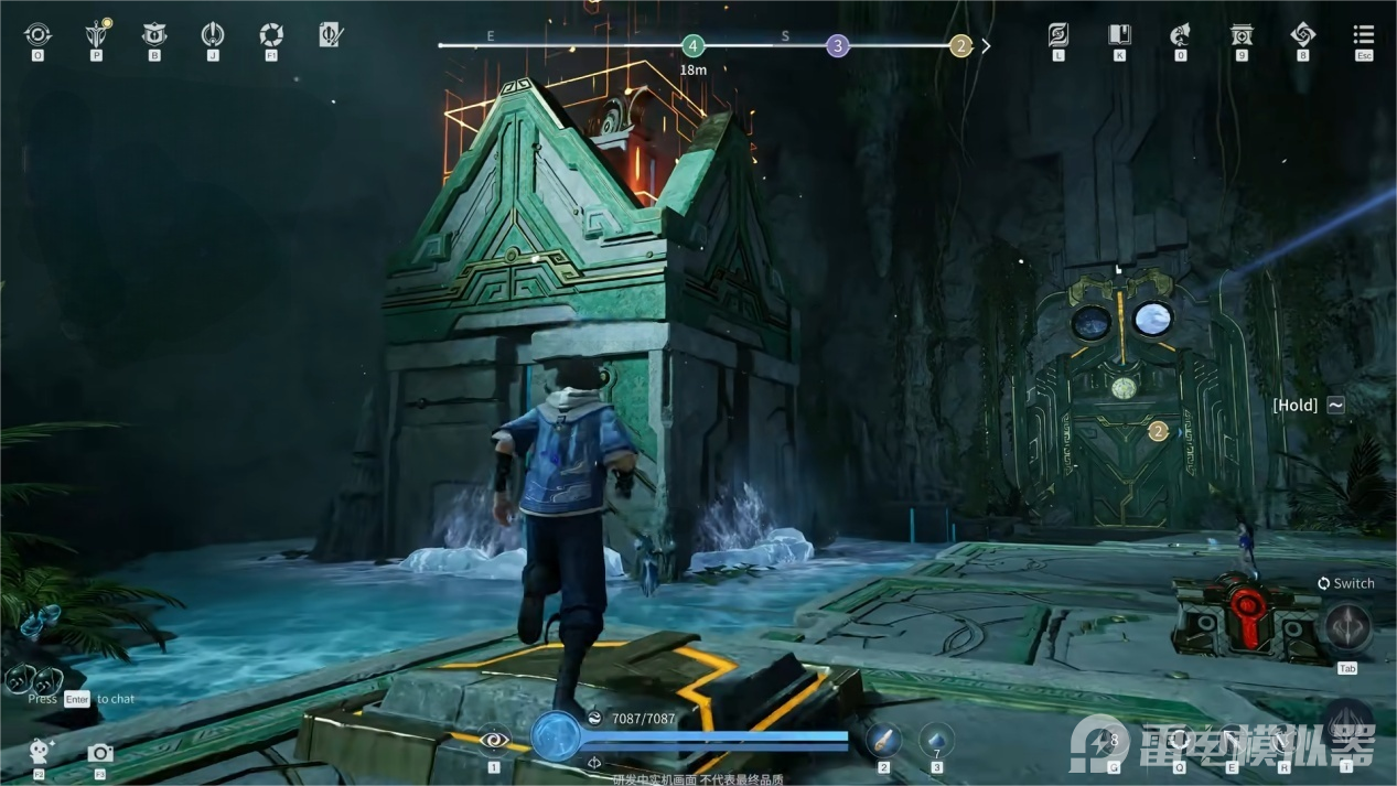 655e1f331d9f2dc0ed3d62b01066b34