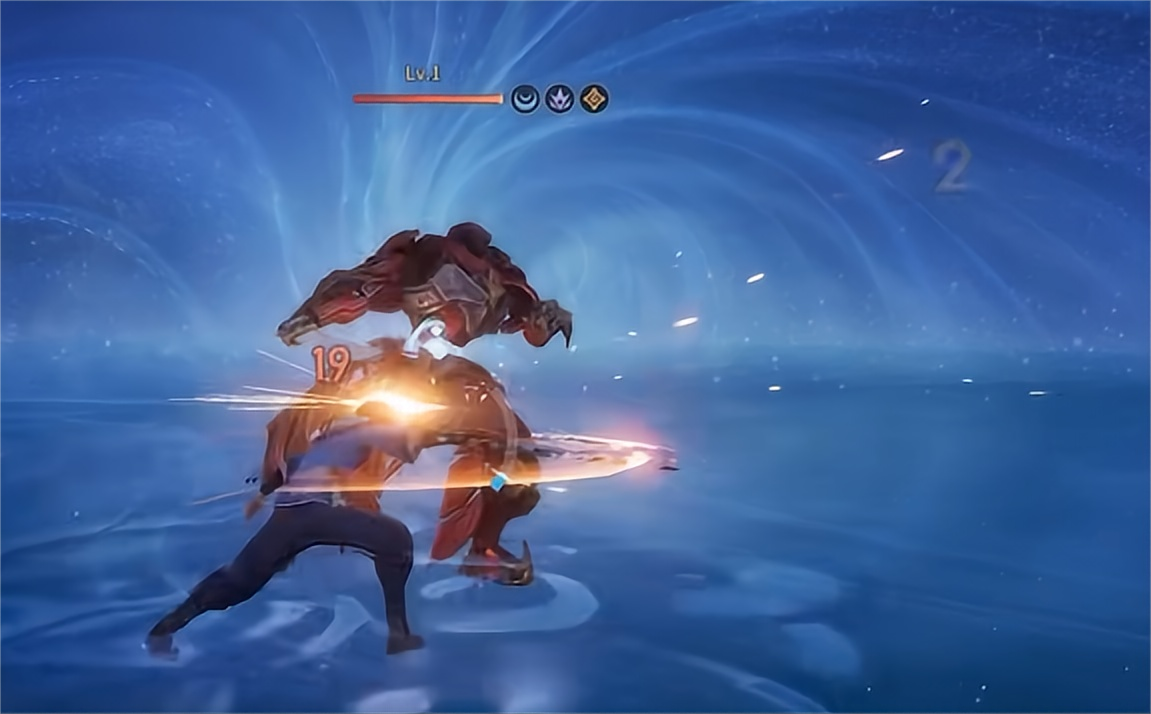 王者荣耀世界元流之子怎么样 王者荣耀世界元流之子介绍图片_4