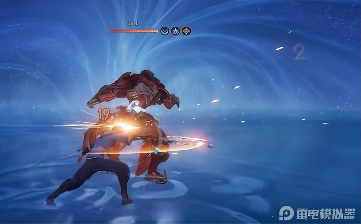 王者荣耀世界元流之子怎么样 王者荣耀世界元流之子介绍图片_4