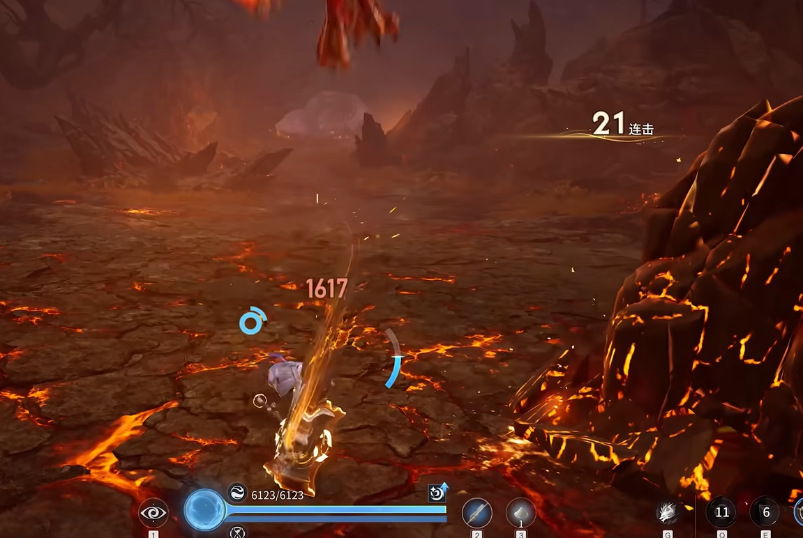 王者荣耀世界元流之子怎么样 王者荣耀世界元流之子介绍图片_6