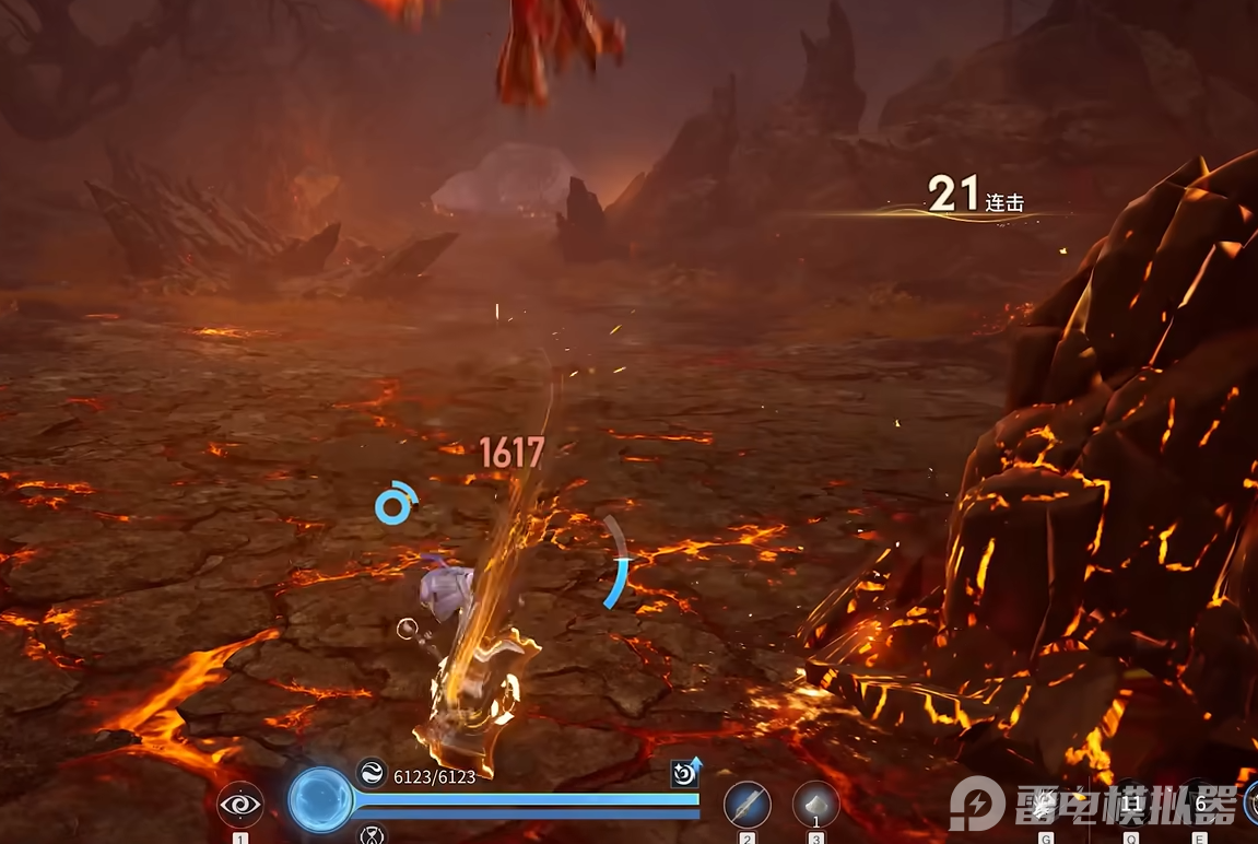 王者荣耀世界元流之子怎么样 王者荣耀世界元流之子介绍图片_6