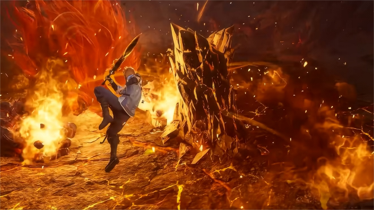 王者荣耀世界元流之子怎么样 王者荣耀世界元流之子介绍图片_7