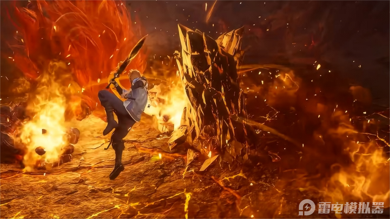 王者荣耀世界元流之子怎么样 王者荣耀世界元流之子介绍图片_7