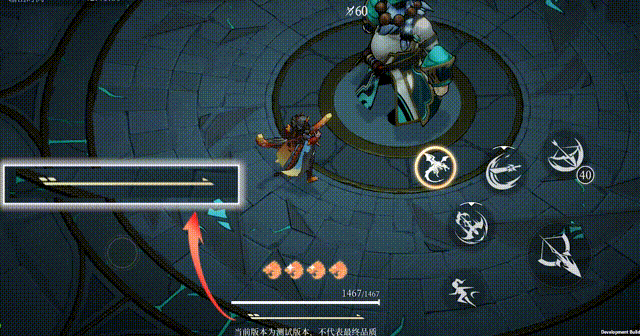 8c8f3075a296c89a0722b5ec6eff67f9