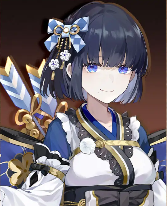 辉烬弓箭流派怎么玩 辉烬弓箭攻略图片_3