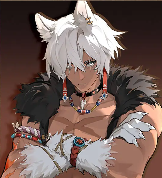 辉烬弓箭流派怎么玩 辉烬弓箭攻略图片_4