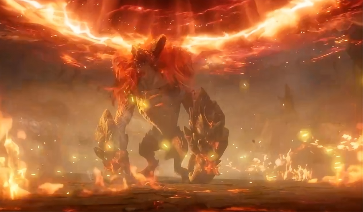 王者荣耀世界游戏玩法是什么 王者荣耀世界游戏介绍图片_3