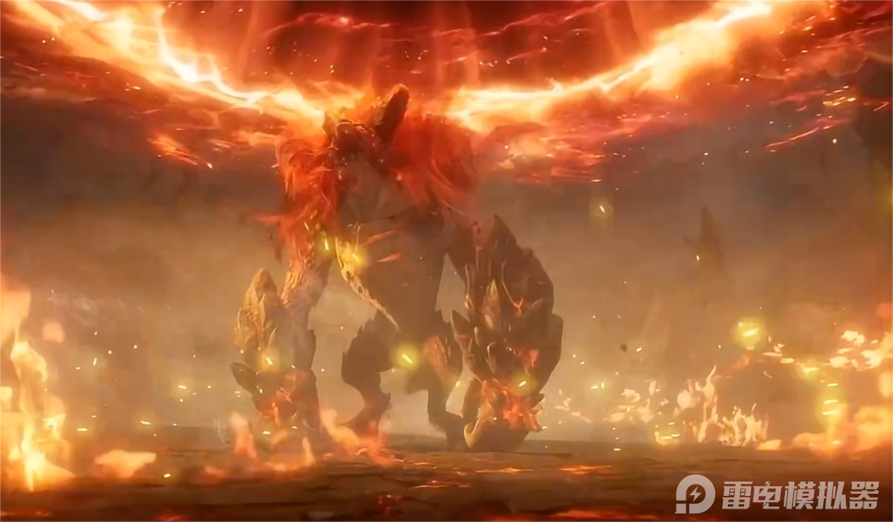 王者荣耀世界游戏玩法是什么 王者荣耀世界游戏介绍图片_3