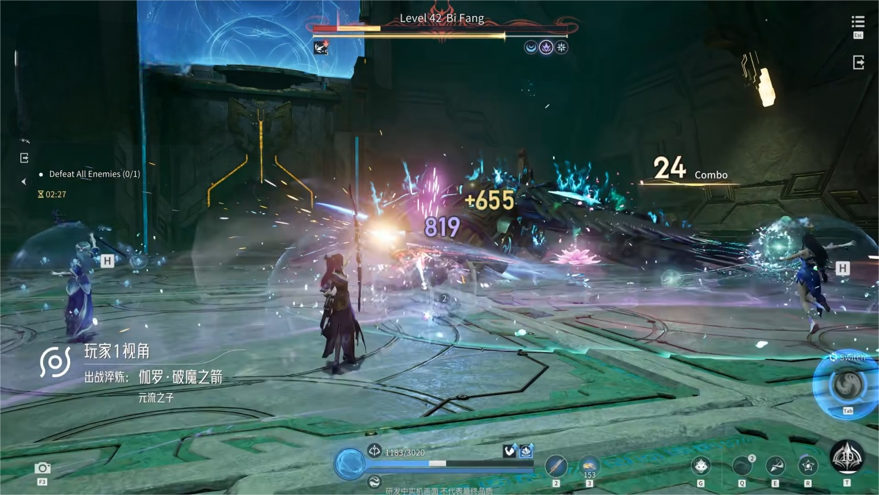 28df54260298711fbafffc54b6f61c7