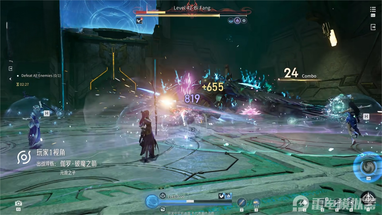 28df54260298711fbafffc54b6f61c7