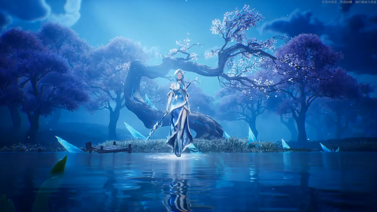 f362d85468e402deb36bf588ee86ac6