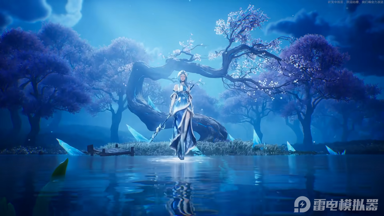 f362d85468e402deb36bf588ee86ac6