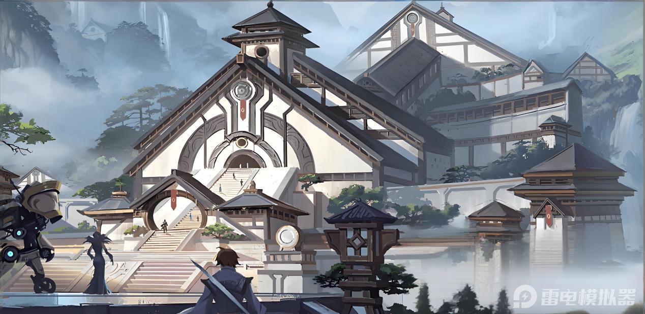 微信图片_20251010152601_119_59