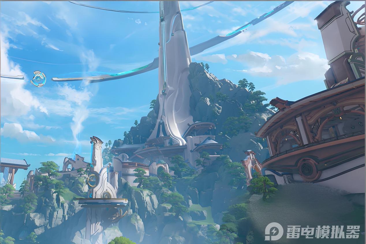 微信图片_20251010152602_120_59