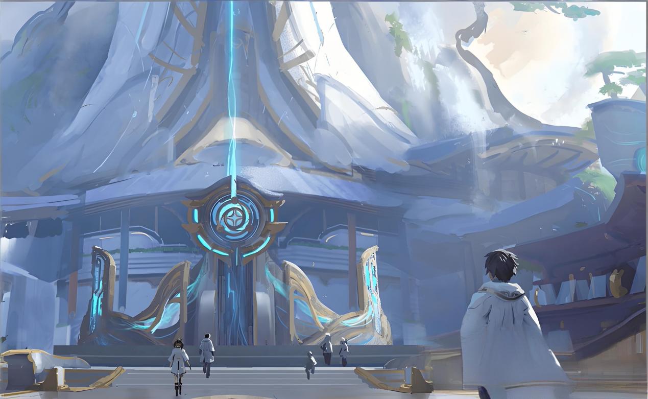 微信图片_20251010152603_121_59