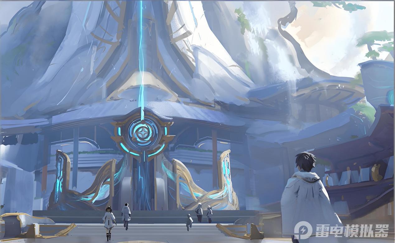 微信图片_20251010152603_121_59