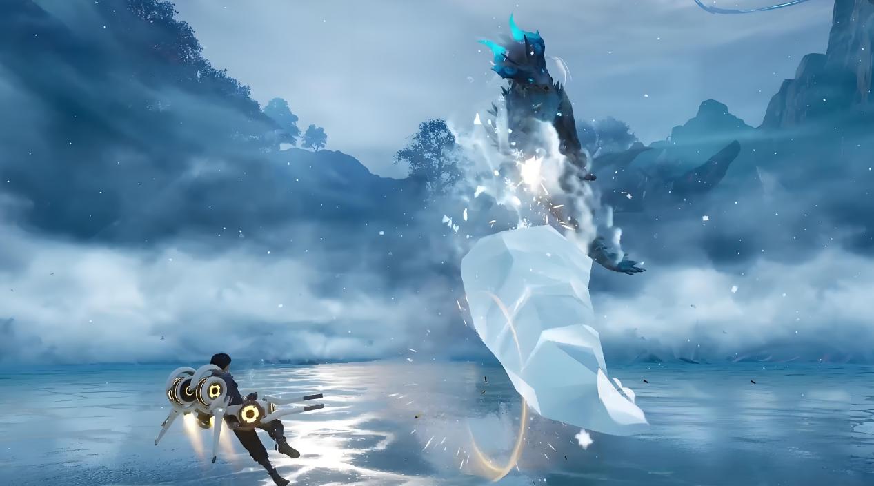 微信图片_20251010153708_124_59