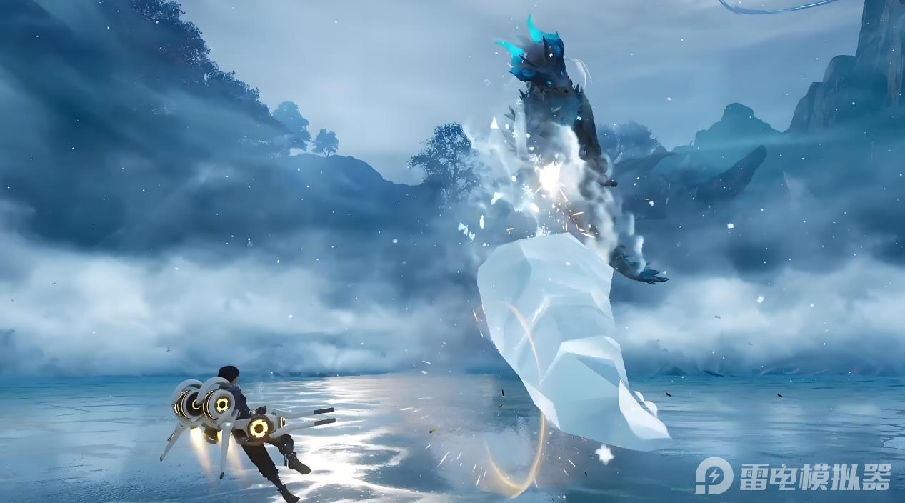 微信图片_20251010153708_124_59