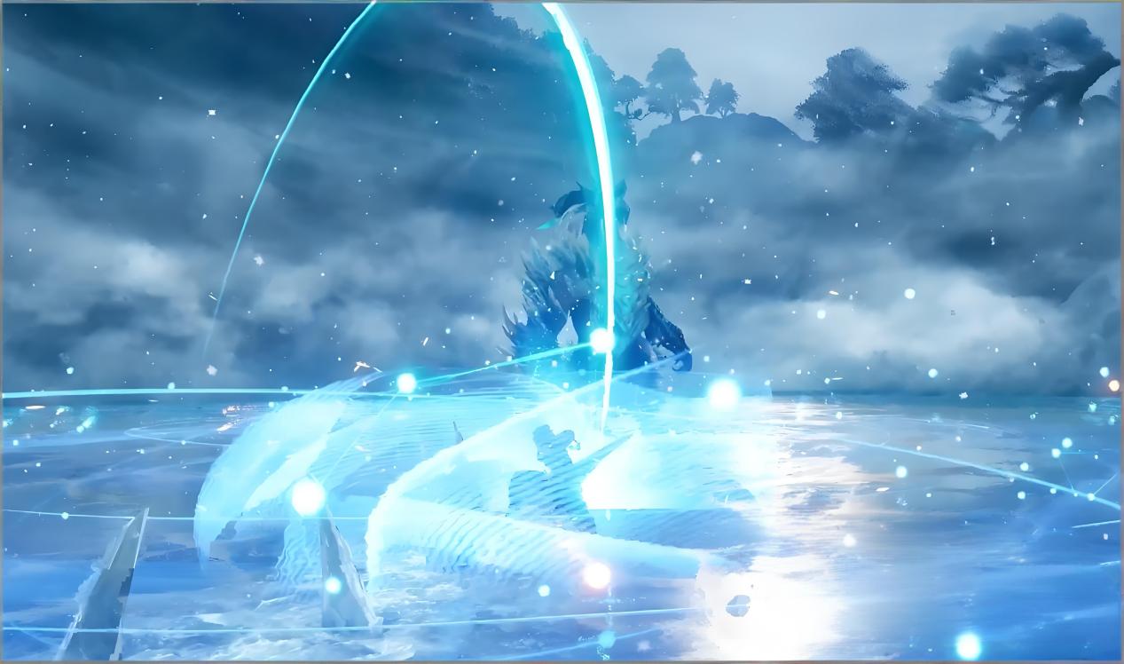 微信图片_20251010153709_125_59