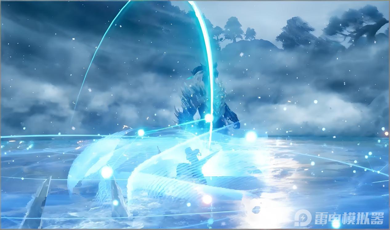 微信图片_20251010153709_125_59