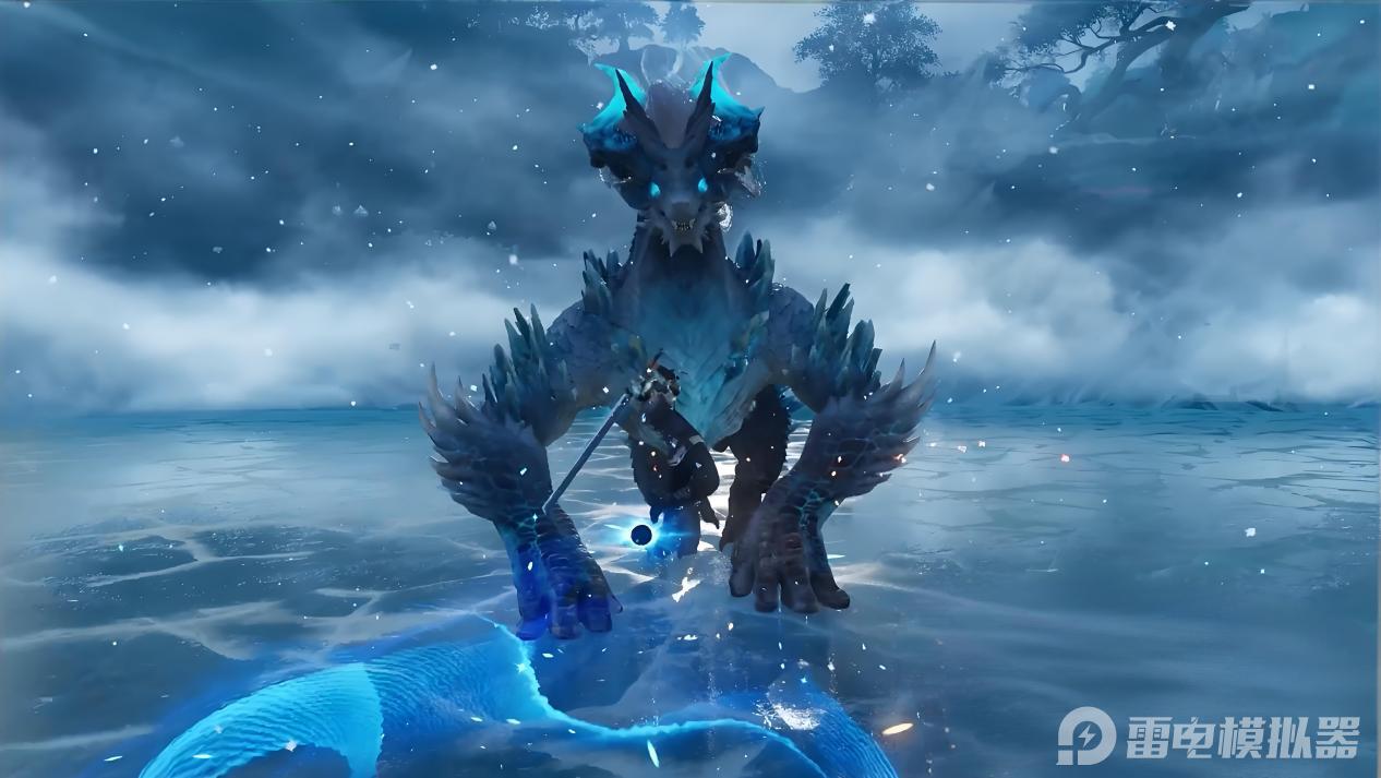 微信图片_20251010153710_126_59