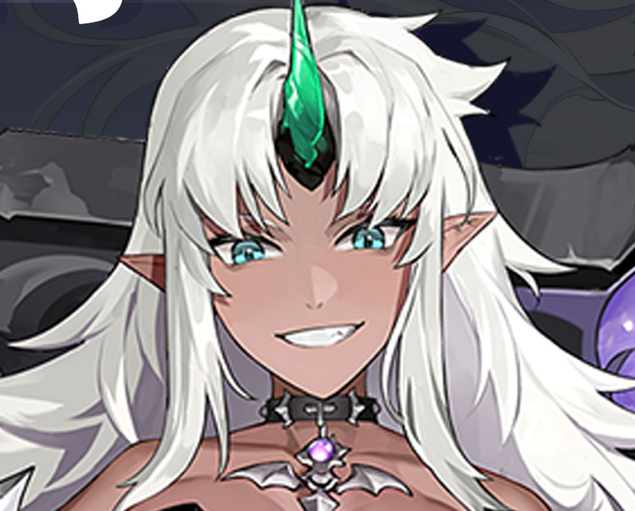 辉烬军团先锋锡蒙利怎么样 辉烬军团先锋锡蒙利厉害吗图片_2