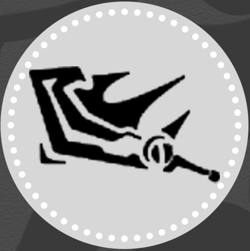 辉烬军团先锋锡蒙利怎么样 辉烬军团先锋锡蒙利厉害吗图片_4