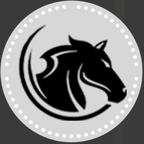 辉烬军团先锋锡蒙利怎么样 辉烬军团先锋锡蒙利厉害吗图片_5